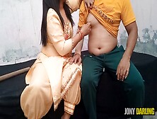 Indian Sex Hd Porn
