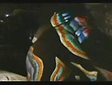 Susan Strasberg In The Trip (1967)