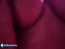 Fucking Mallu Girl In Hotel