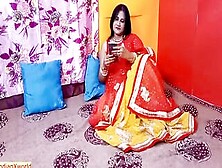 My Punjab Hottie Aunty Hidden Sex With Her Unmarried Devor