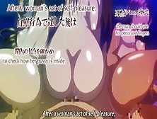 Anime Hentai - Your Bullies Get Addicted To Fucking Ep. 3 [Eng Sub]