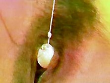 Vintage Anal Compilation From Homegrown Video