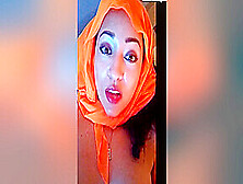 Des Ires In Saturno Squirt The Sexiest Latin Babe,  She Is Now An Arab Fortune Teller Who Guesses Your And Uses Her Vagina To Sed