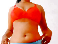 Srilankan Sexy Girl Video,  Srilankan Young Lady Showing Her Beauty