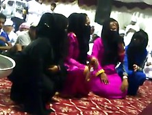 Dance Hijab 7