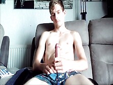 Gay Twink,  Compilation,  Solo Male