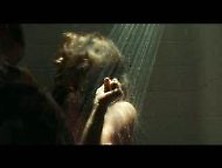 Amanda Seyfried In Lovelace (2013)