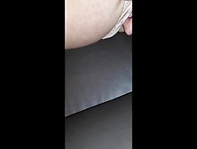Watch Sissy Girl Gets Butt Sex Banged By Foot With A Huge Ass Plug Free Porn Video On Fuxxx. Co