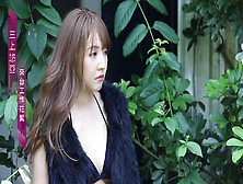 Interview With The Hottest Japanese Adult Idol Mikami Yua