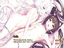 Neko Para Vol. 4 Scene4