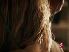 Spencer Locke In Babysitter's Black Book (2015)