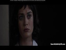 Lizzy Caplan In Masters Sex 2013-2015