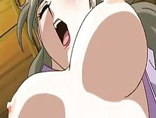 Mom Knows Breast Episode 1 Uncensored Watch Latest Hentai At Hentaier. Com