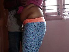 Indian College Girl Sex Video
