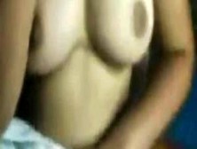 Bangladeshi College Teen Exposing Boobs And Pussy