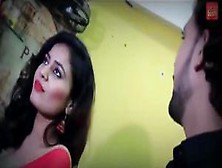 World's Beautiful Sex Film - Watch & Enjoy Now! (Hindi)