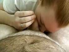 Amazing Private Missionary,  Oral,  Hairy Pussy Sex Scene