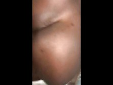 Watch Twerking On A Schlong Free Porn Video On Fuxxx. Co