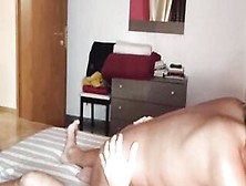 Fucking Bastard Kinky Mature Ex Bf Uploads On Socials My Real Orgasm Recorded By A Concealed Web Cam And Getting Viral