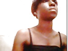Webcam Oceanie Du Cameroun