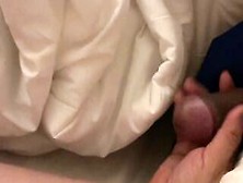Deep Penetration With Step Milf Huge Pusssy