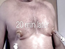 Advanced Nippole Pumping - Now You Know.