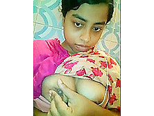 Bangla Nude Selfie Video Tease