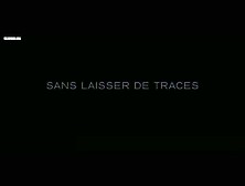 Julie Gayet In Sans Laisser De Trace (2010)