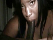 Huge Compilation Of Private Ebony Black Porn Videos