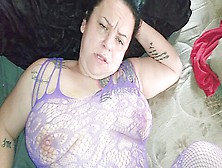 New Outfit Daddy Likes Amateur Bbw Bbc Money Shot