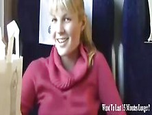 Public Sex In Train Wweet Czech Teen