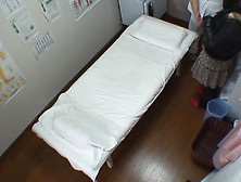 The Intense Cam Massage And Pussy Fuck For Asian Teenie