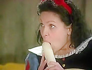 Snow White Full Movie