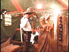 Sondra Locke In Bronco Billy (1980)