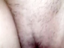 Hispanic Ex-Wife Banged By Gigantic African Dick Side Way Till Gets Her Twat Creampied Into Fertile Day