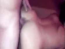 Screaming Wife First Anal Fuck And Creampie Homemade Amateur Video