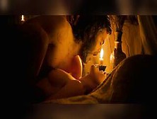 Florence Pugh Nude Sex In Outlaw King On Scandalplanet. Com