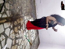 Star Zoya Malik Kaamwali Sex House Owner Enjoy Kiya Pura Dheen Kaand Me Maara Xxx Hindi Clear Audio