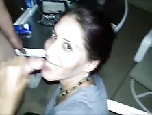 Cuckold Hubby Filming His Wife Sucking Cock - Xvideos. Com. Mp4