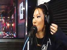 Famous Japanese Pornstar Asa Akira Is Talking About Her Career
