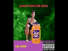 Lil Tpop - Cassys Rotten Eggs (Full Album)