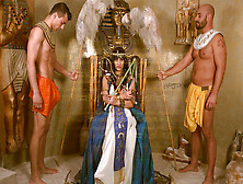Cleopatra - Sexlikereal