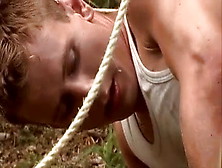 Czech Twinks Raw Courage (2006) Full Movie