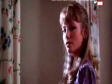 Rebecca De Mornay - ''risky Business'' 01