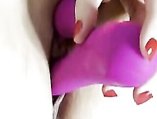 First Time Home Made Screwed Real Lovers Cumshot