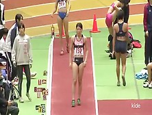Atletismo Japon 07