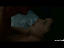 Isabella Rossellini In Blue Velvet (1986) - 2. Mp4