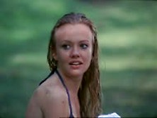 Hayley Mills In Twisted Nerve (1968)
