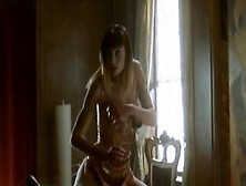 handjob Kills man during Jinny recommend Wife eats strangers ass