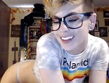 Myfreecams - Ancored March 26 2024